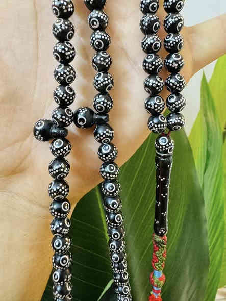 يسر حجازي جديد دگ فضه عين وزنجيل 101 كركوشه حياكه جميله للاستفسار ***********
