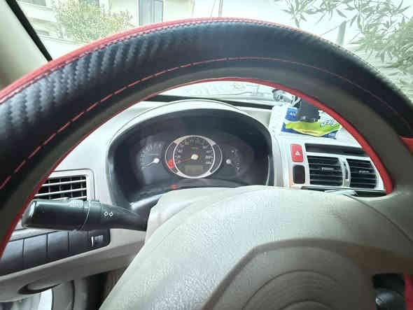 السعر 130توسان 2010ت ***********
