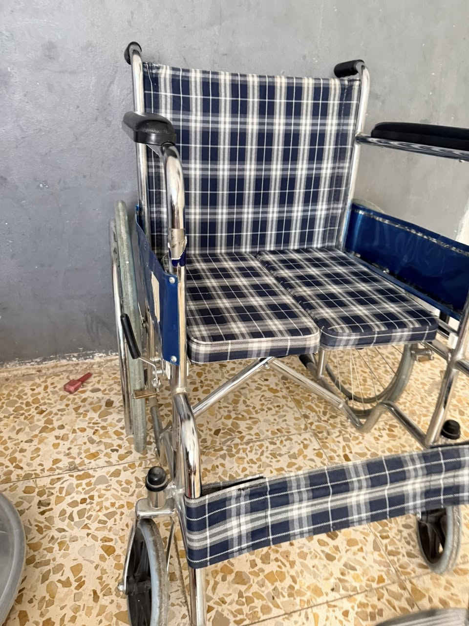 عربانه استخدام جدا قليل اخت الجديده كلش قويه وتتحمل اوزان ثقيله السعر 90 توصيل موجود


**إذا كنت صاحب هذا الإعلان وتريد حذفه لأي سبب، رجاءا أرسل رسالة إلى الدعم الفني**