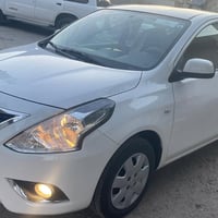 صني هندي • ٢٠٢٤ • ٨٠٠٠