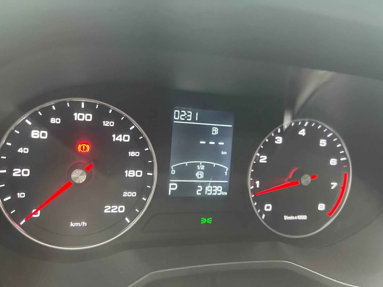 mg 5 
2025
21هەزار ڕۆشتوە
بێ سبوخ

***********
*********** سوران, أربيل
