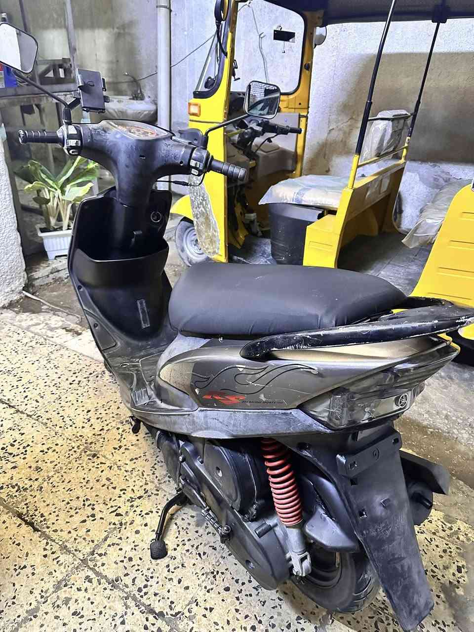 للبيع ب٦٠٠العنوان بغداد مدينه الصدر
***********
