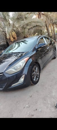 النترا • ٢٠١٦ • ١٨٠٠ سي سي