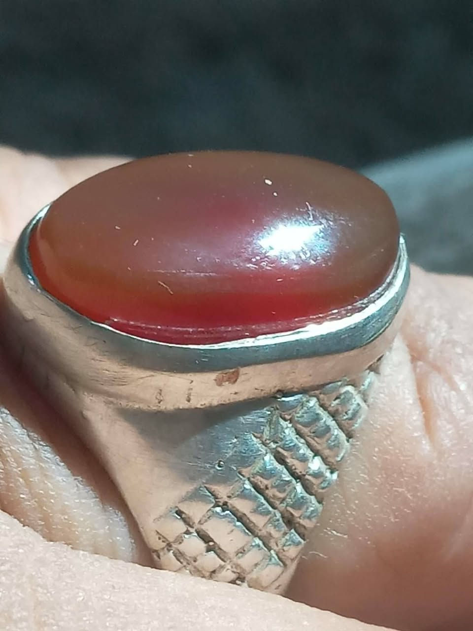 بغداد الكرخ ***********
وت ساب
