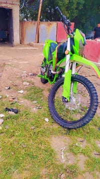 قفاز ماتركس موديل 21 اصولي السعر خاص او اتصال 07814365687