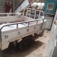 ستوته • ٢٠١٠ • ناصريه مركز