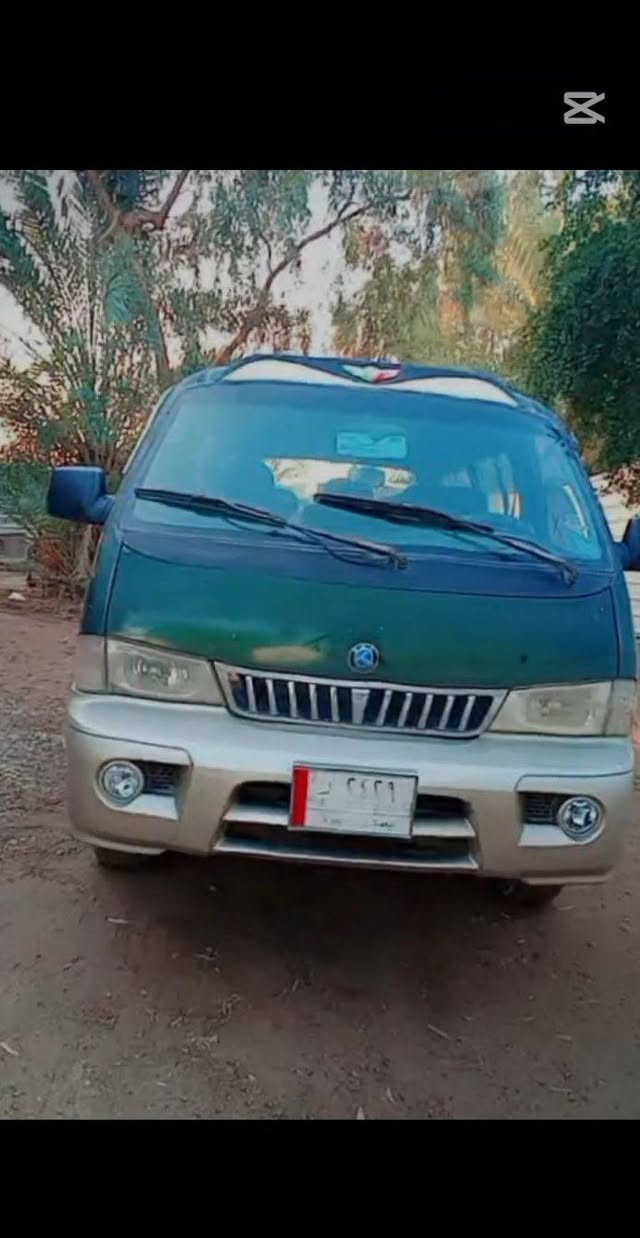 كية بريجو للبيع موديل 2001كير محرك اكسن شواصي كفالة عامة للاستفسار ***********
