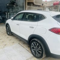 � هيونداي توكسان 2020 للبيع ▪️ الموديل: 2020 ▪️ الممشى: 76 ألف كم ▪️ ا...