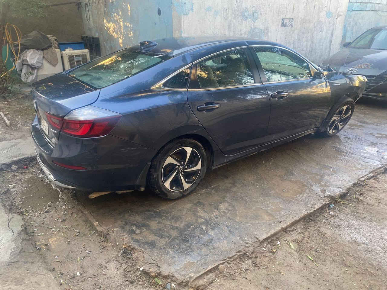 السلام عليكم هوندا أن سايت موديل 2021 رقم بغداد
تحويل مباشر
ابيع ع حادثه
باقي التفاصيل بالفيديو العنوان بغداد المشتل حي المعلمين
السعر 53 وبي مجال حك الجية للاستفسار الاتصال ع الرقم
***********
***********
