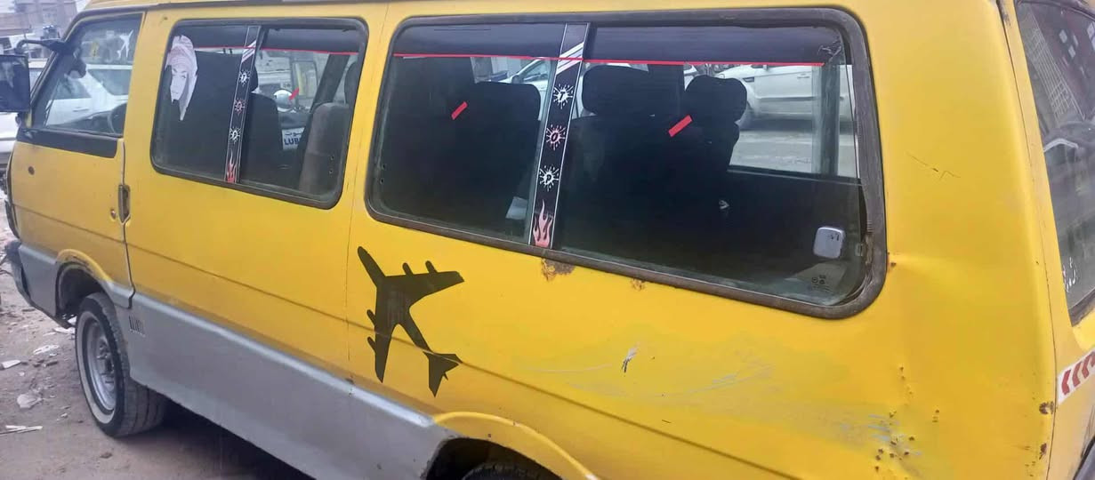 كيا بسته موديل 93رقم احمر بابل راعيها موجود يريد تحويل مايسوي وكاله بلحله السياره كله مكفول ماعدا المحرك يبخر السعر 15ورقه استفسار على الرقم التالي ***********
