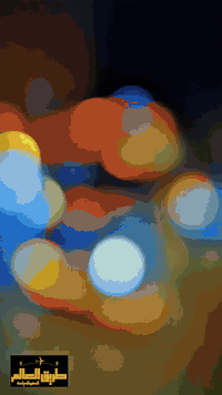 اربيل_عقرة • دهوك_زاخو • للعوائل