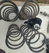 غراض للبيع ماعندي توصيل اتصل 07829451356