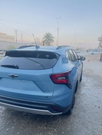 موديل 2025 بيع او مراوس صبغ جاملغ وبنيد  تفاصيل واتس  07714904635