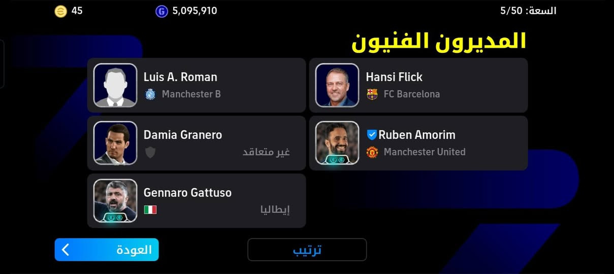 اسلام عليكم حساب بيس للبيع مفول مربوط جميل المجموع 3189رايدو بحساب تكتوك بس كون خوش حساب اليحب يتواصل خاص


**إذا كنت صاحب هذا الإعلان وتريد حذفه لأي سبب، رجاءا أرسل رسالة إلى الدعم الفني**