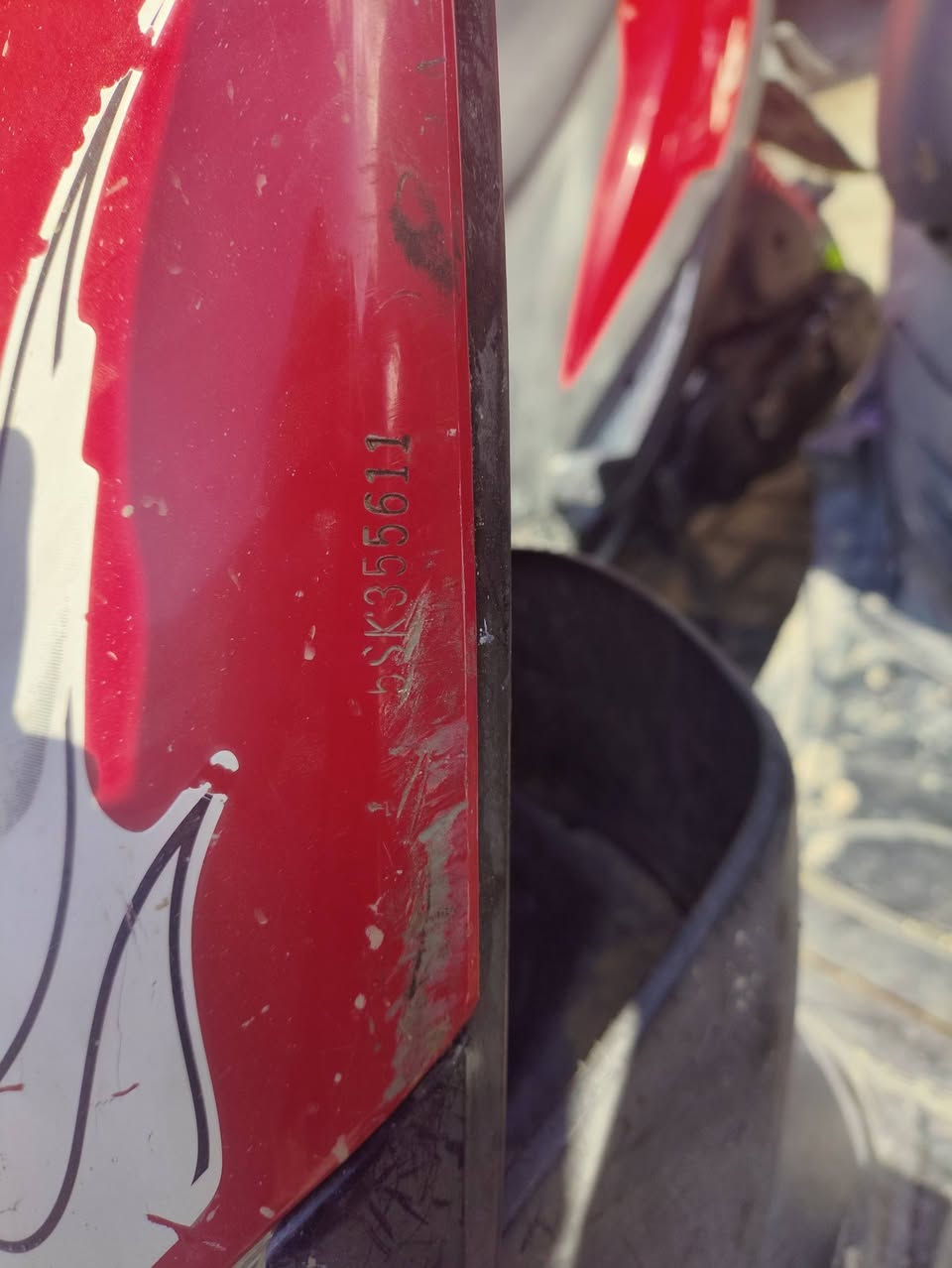 ماكس عدله بلاديه 49 كلها بلاد ختم واحد مصارلها شهرين من نازله رمبه بعقوبة التحرير *********** السعر 800وبيها مجال
