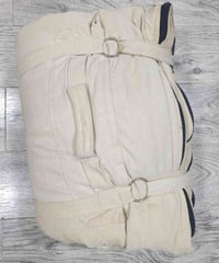 سليب باك • حشوة كويتي • ١٩٠×١١٠