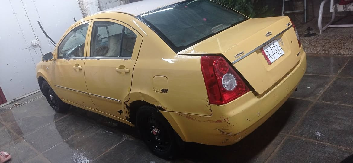 *********** واتساب تفاصيل
