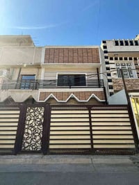 للبيع للبيع يوجد لدينا مشتمل 50متر في منطقه حي الجهاد الطائي مقابيل  م...