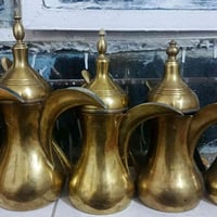 دلال رسلان • ٣٠سم • أصلي