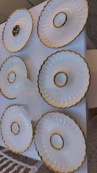 امازونيات • ديكور منزلي • متنوعة