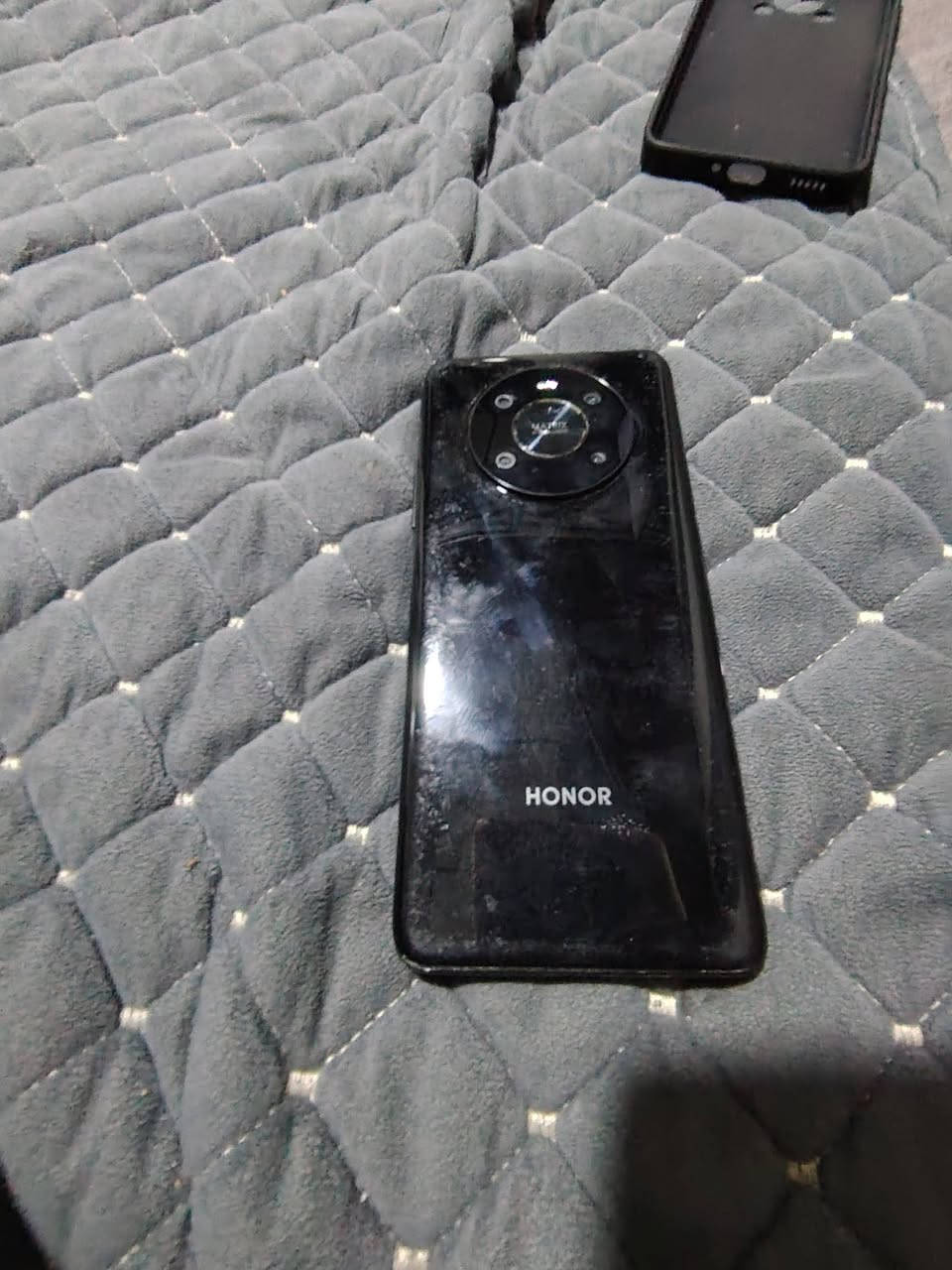 هونر اكس 9 موبايل نظيف مبدل الشاشه سعر 125 وبي مجال


**إذا كنت صاحب هذا الإعلان وتريد حذفه لأي سبب، رجاءا أرسل رسالة إلى الدعم الفني**
