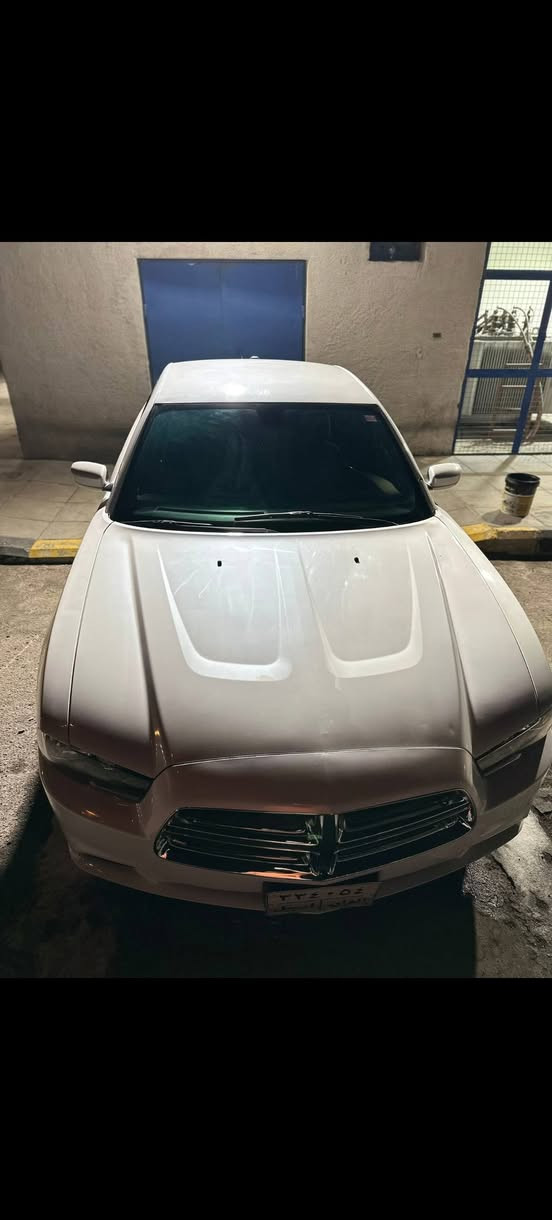 سلام عليكم شباب
جارجر موديل 14
الضرر جاملغ وبنيد بدون عابر
سيارة رقم اربيل تحويل ثاني يوم
سيارة جديدة
مواصفات شاشه وكير طيارة
سعر 128 وبيهة مجال 
شباب اني مكلف بنشر ماارد ع الخاص
للاستفسار ***********
مكاني بغداد
