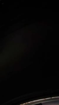 ستوته • موديل 23 • دوانية دغارة