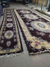 زوليه ايرانيه • ٣×٨م • مجمع الدهلكي