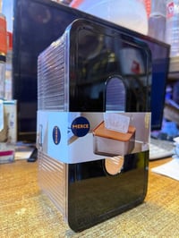 حافظه كلينس • اكرلك • كارتون ٢ درزن