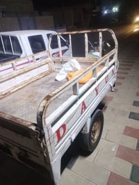 ستوته • مديل 12 • اوراق اصولي