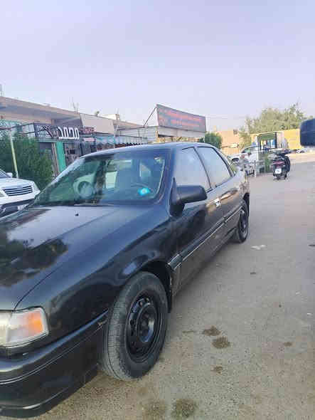 سلام عليكم اوبل فكترا 91 رقم الانبار سنويه 29 كير محرك 18 فول دوش كامله من كلشي 30 وبيه مجال مكان الانبار ***********
