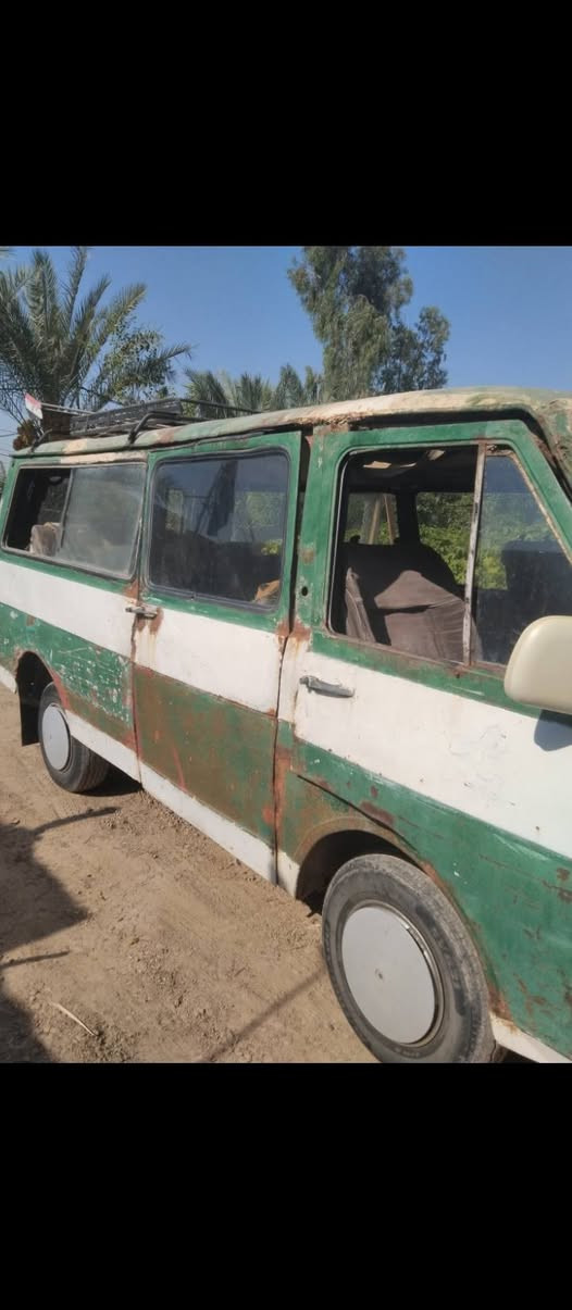 رف لبيع لعنوان طويريج كير ومكينه خير من لله تخم تاير رقم***********
