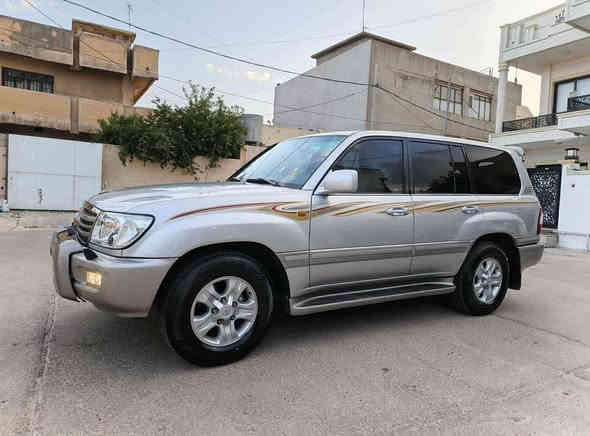 مونيكا موديل ٢٠٠٦vxrمواسه فات ليگزز سياره كه ته نها جاملخ و روبح بونيتي بوياخه زور لوكه 217هزاري حيقيقي رويشتوه مه كينه و كيرو اكسلي به شه رت بي مه سره فا ره قه م و هه زه و سه نه وي تازه يه سحري 215 .***********
