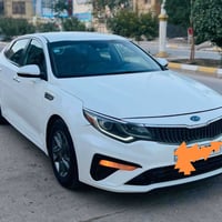 اوبتيما • ٢٠١٩ • مرقّم اربيل