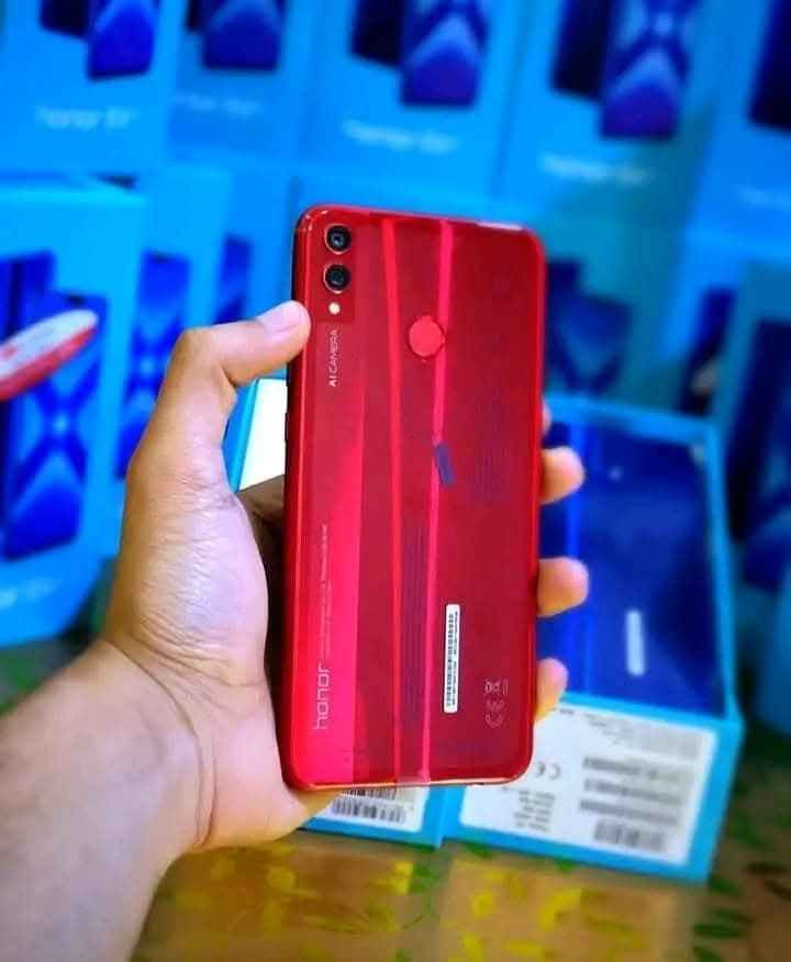 8x بغداد, العراق


**إذا كنت صاحب هذا الإعلان وتريد حذفه لأي سبب، رجاءا أرسل رسالة إلى الدعم الفني**