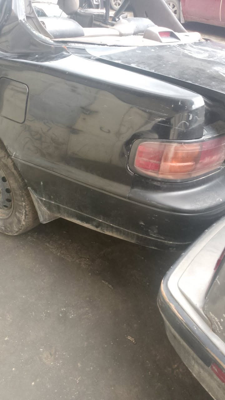 السلام عليكم من رخصه الادمن المحترم محرك وكير كامري نظاف تبريد شغال محلي باب الشرقي ساحه الطيران خلف تانكي الماء محل علي الفريجي رقمي ***********
