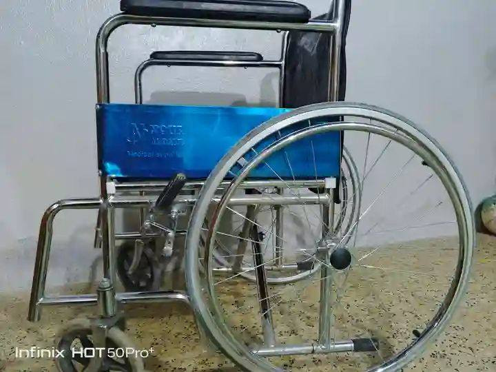 البيع قيم وخذ جديده مكاني حي ميسان


**إذا كنت صاحب هذا الإعلان وتريد حذفه لأي سبب، رجاءا أرسل رسالة إلى الدعم الفني**