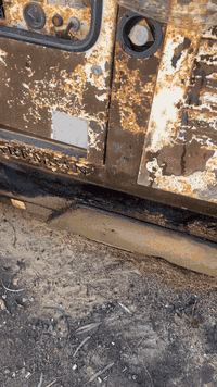 البيع مولدات كابوتا العدد2 ت***********
