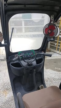 للبيع جديده مامستعمله لاستفسار 07825920483