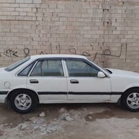 نجف • كير عادي • سيارة