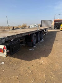 عربانه شمتز 2018 تحم تاير جيتي جديد عربانه جديده كلش دنگير رفاع لگصه ت...