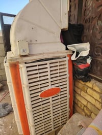 كنوفيره للبيع شغاله كلشي مابيه هاذ رقمي07861815374