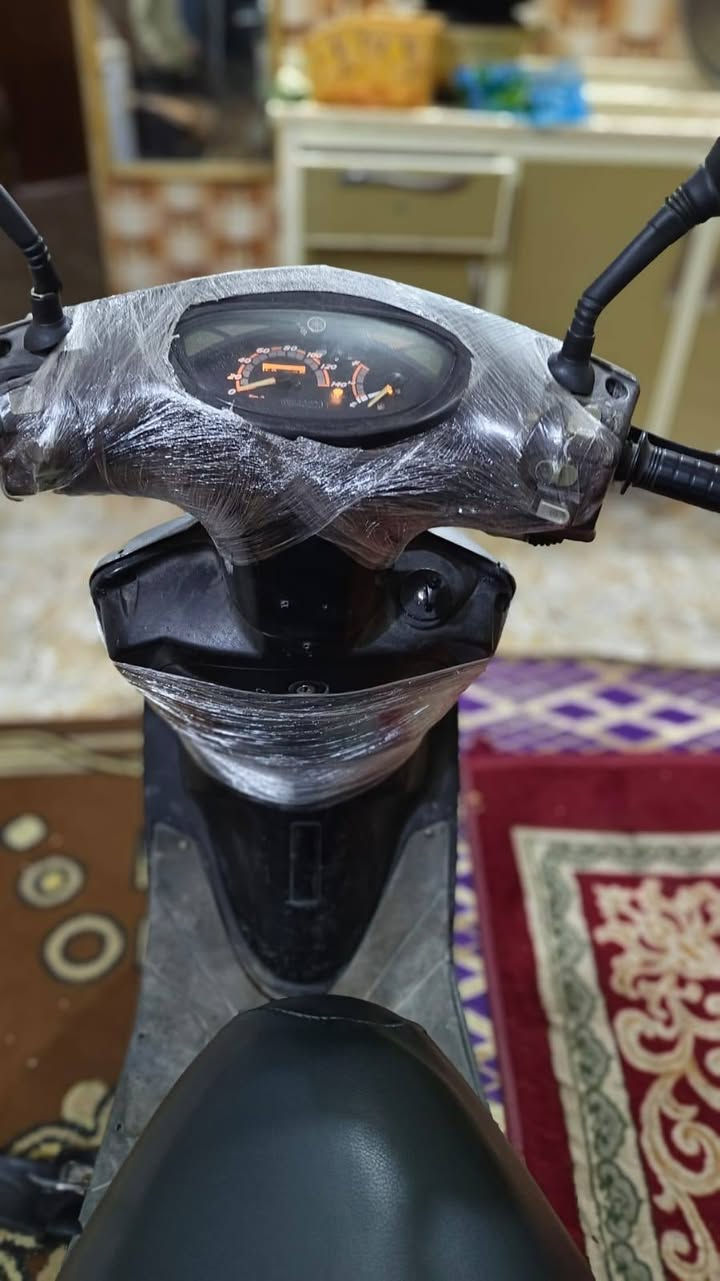 السلام عليكم اخوان ماكس 140 اخت الجديده نكره سلف مكينه ناعمه شلعه معدل مامفتوحه كهرباء كله تستغل مكان زعفرانيه اتصل ودلل ***********
