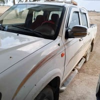 شيري 2011 • مجددة لل2030 • تحويل مباشر