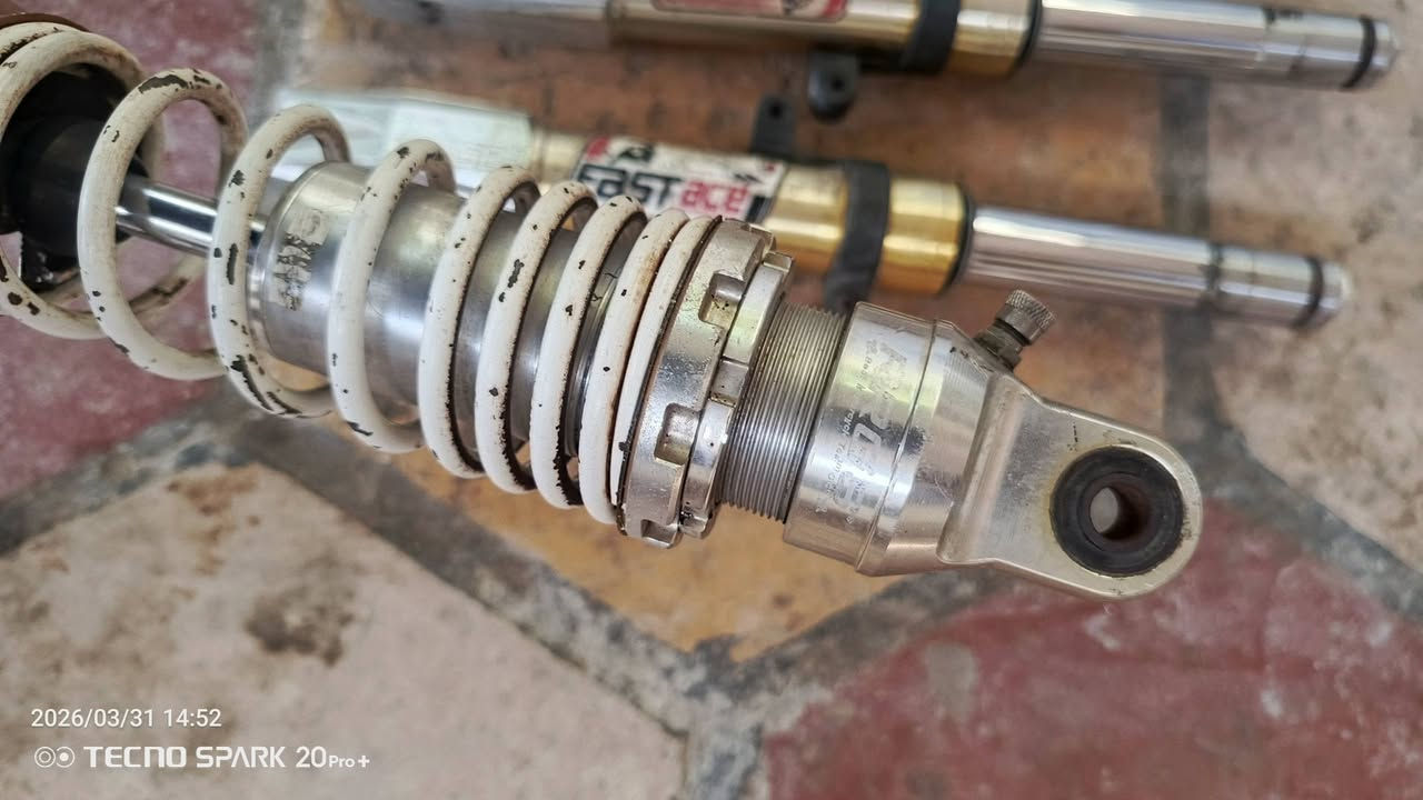 دبلات رياضي سكنس جبلي أمامي وخلفي جديدات نضافتهن100/100
سعرهن خاص 
مكاني حله بابل كراج الموحد 
رقمي واتساب 
***********
