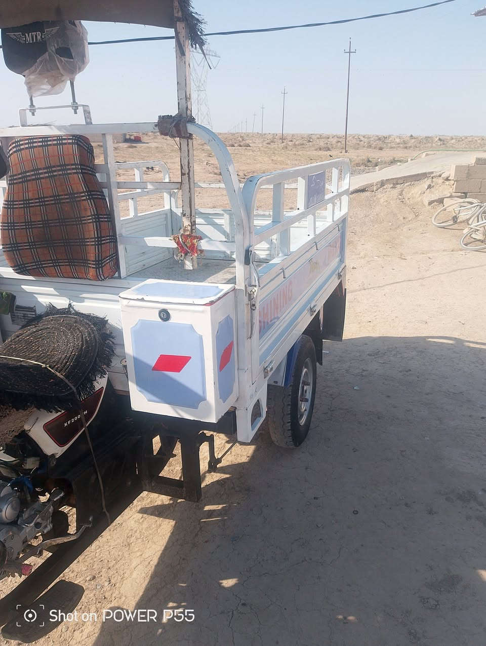 للبيع ديالى دلي عباس 2021
1500ببهة مجال   
‏‪***********‬‏
