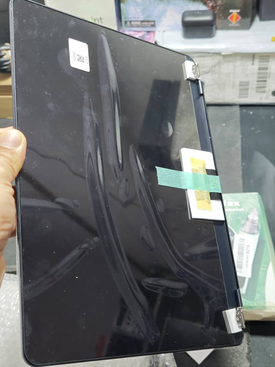 الي تفيده يخلي سعر


**إذا كنت صاحب هذا الإعلان وتريد حذفه لأي سبب، رجاءا أرسل رسالة إلى الدعم الفني**