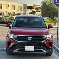 نضيفه • ٧٠٠٠ كم • رقم السليمانية