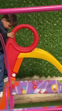 إلى الاهالي الكرام✋✋✋✋ تم فتح روضه أجيال المستقبل للتعليم عن بدء التسج...