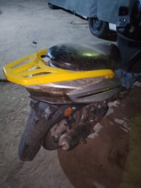للبيع 07889616229  07822340982وأ تساب